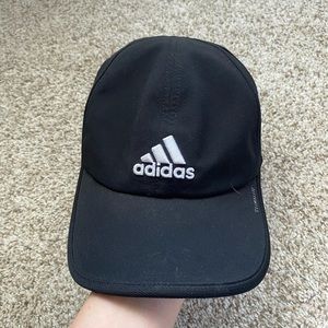Adidas Climate Hat